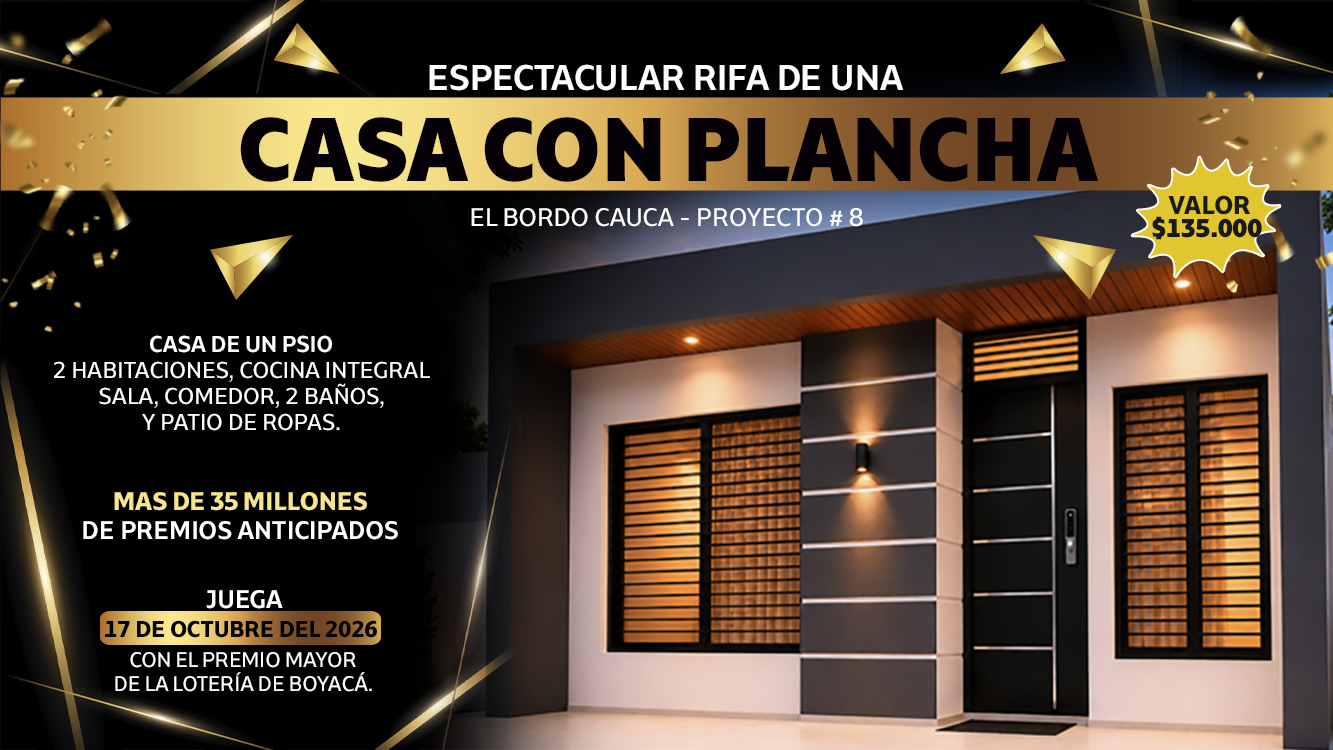 CASA CON PLANCHA AMOBLADA – imagen 2